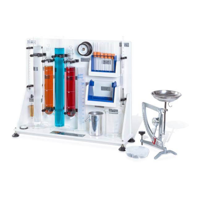 优发国际·随优而动一触即发