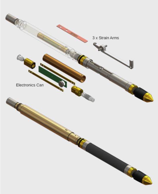 优发国际·随优而动一触即发