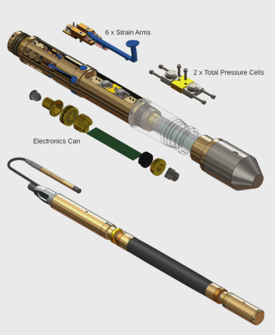 优发国际·随优而动一触即发