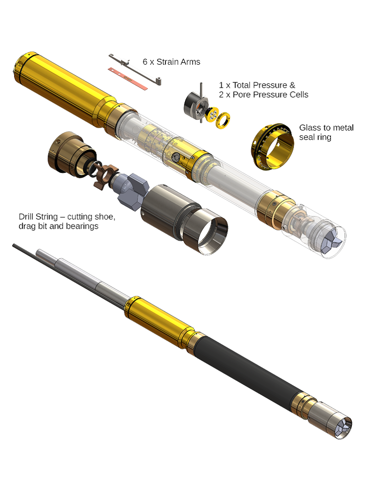 优发国际·随优而动一触即发