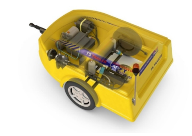 优发国际·随优而动一触即发