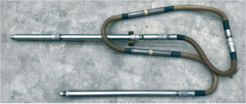 优发国际·随优而动一触即发