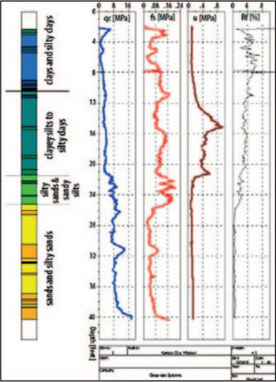 优发国际·随优而动一触即发