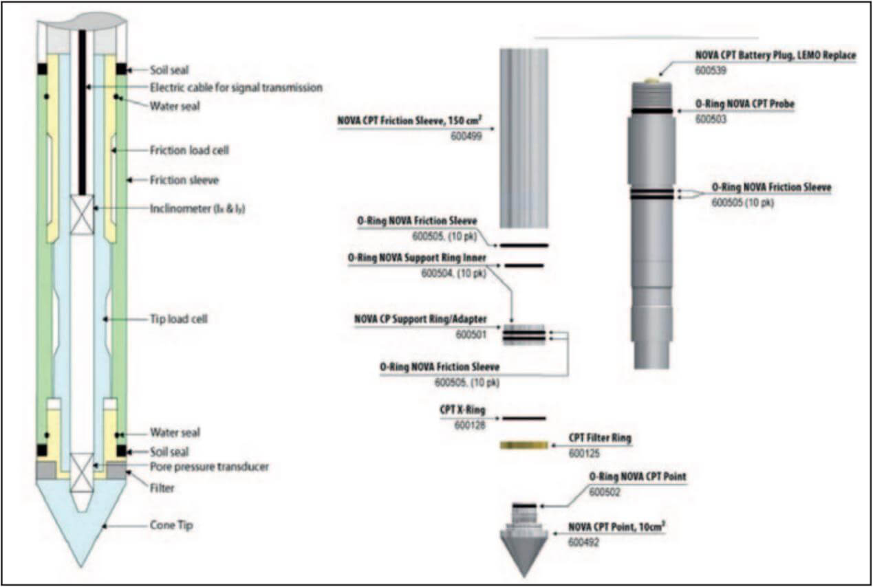 优发国际·随优而动一触即发