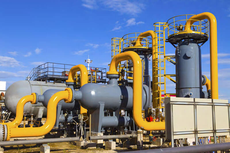 优发国际·随优而动一触即发