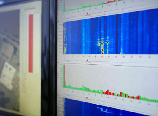 优发国际·随优而动一触即发