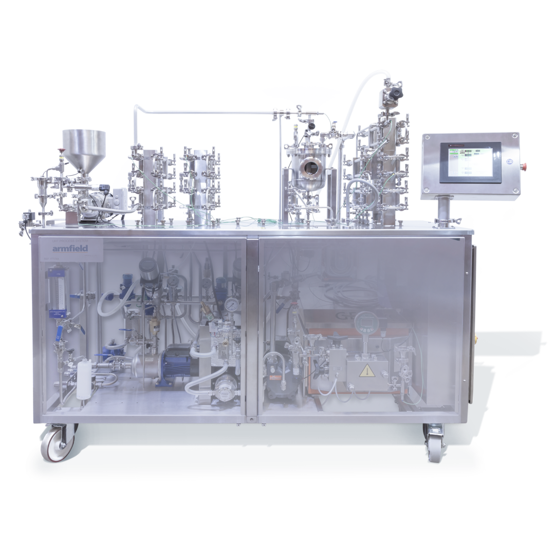 优发国际·随优而动一触即发