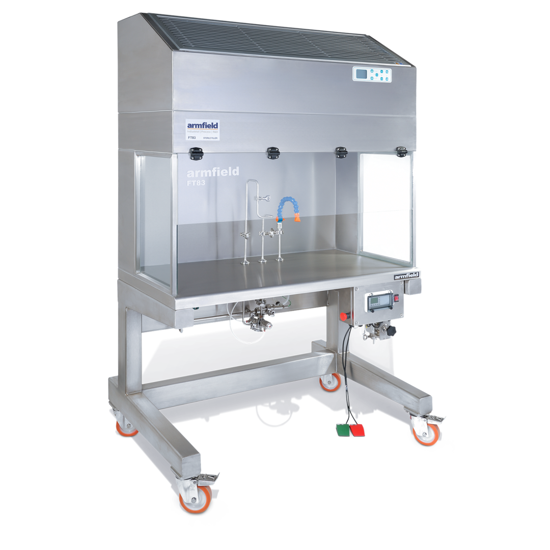 优发国际·随优而动一触即发