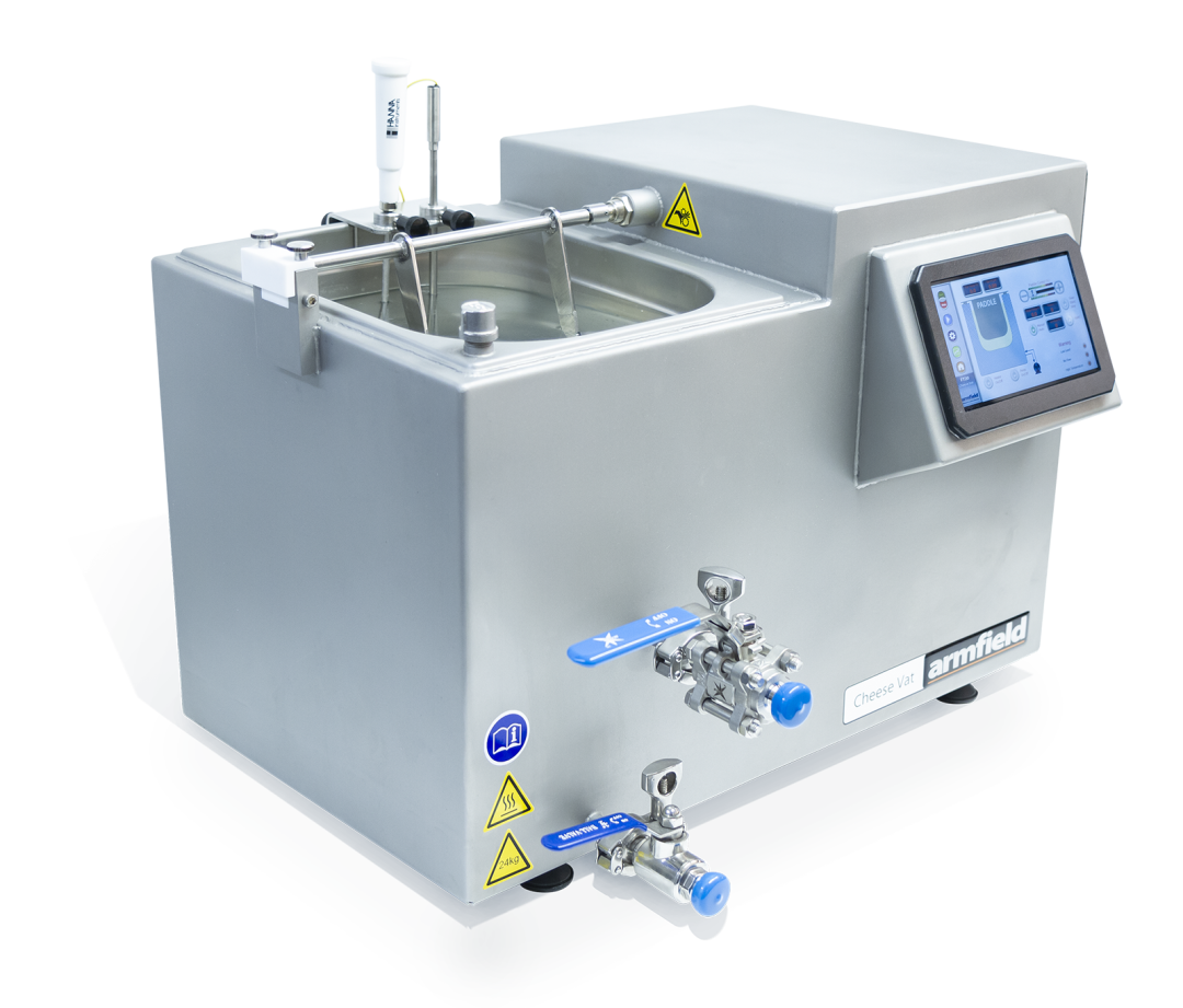 优发国际·随优而动一触即发