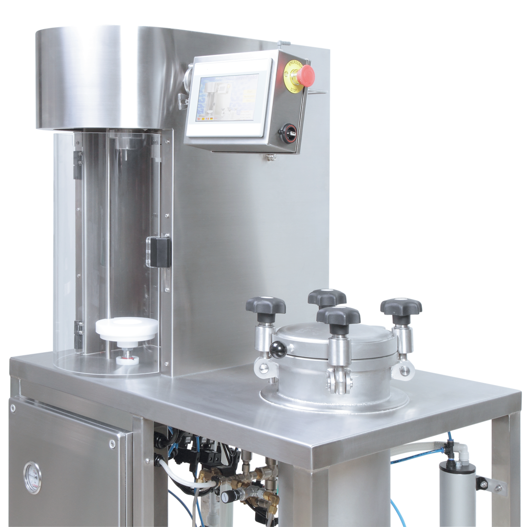 优发国际·随优而动一触即发