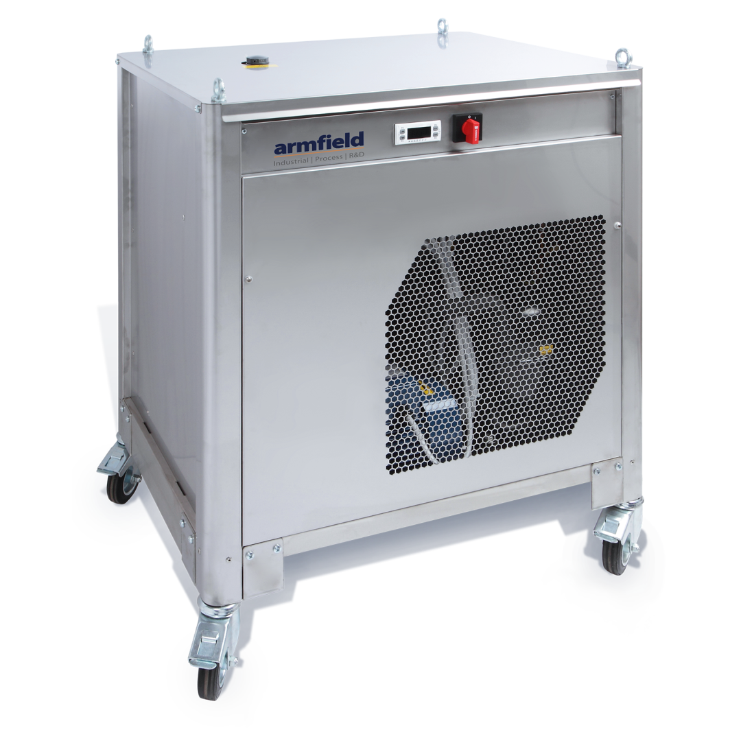 优发国际·随优而动一触即发