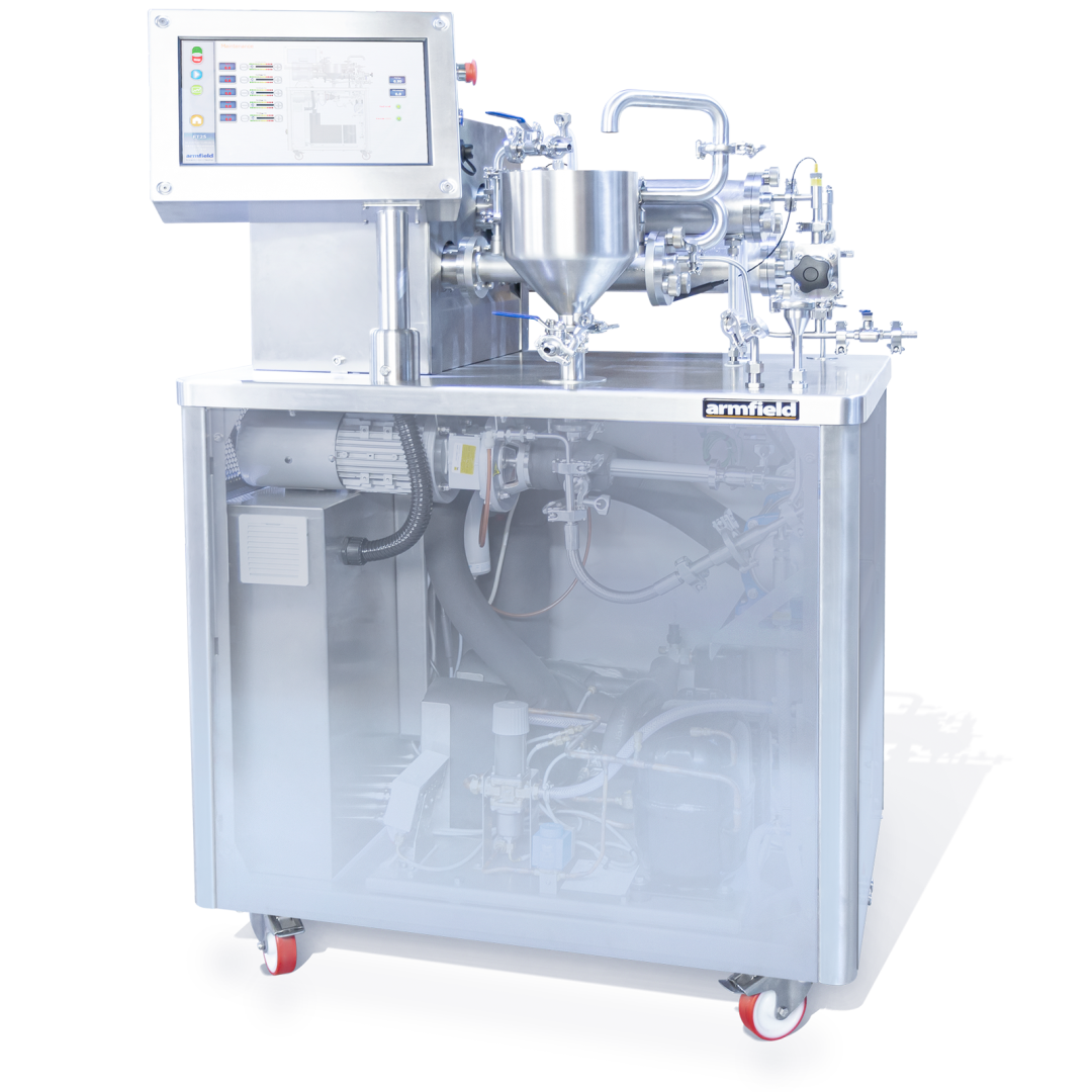 优发国际·随优而动一触即发