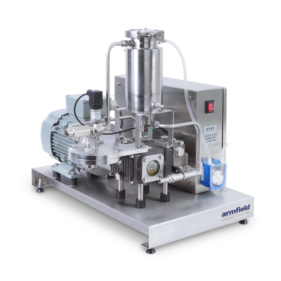 优发国际·随优而动一触即发