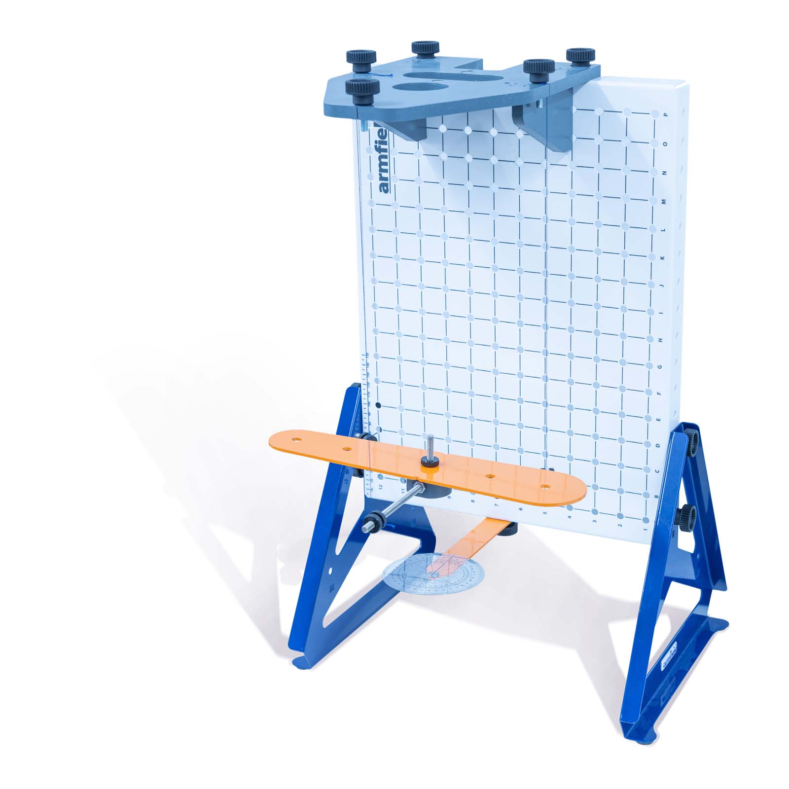 优发国际·随优而动一触即发