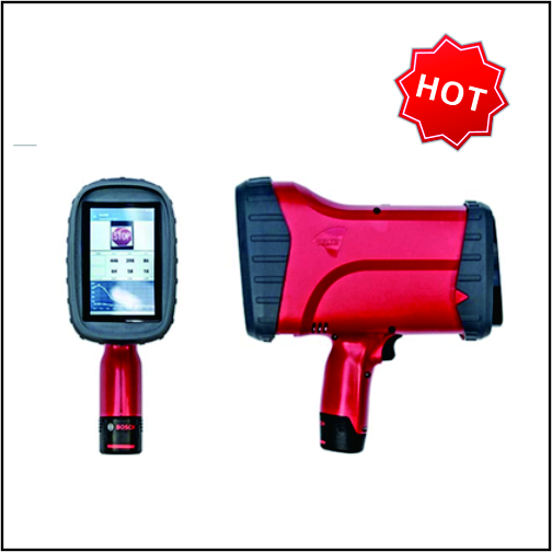 优发国际·随优而动一触即发