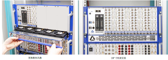优发国际·随优而动一触即发