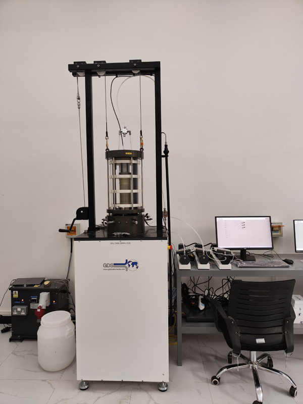 优发国际·随优而动一触即发