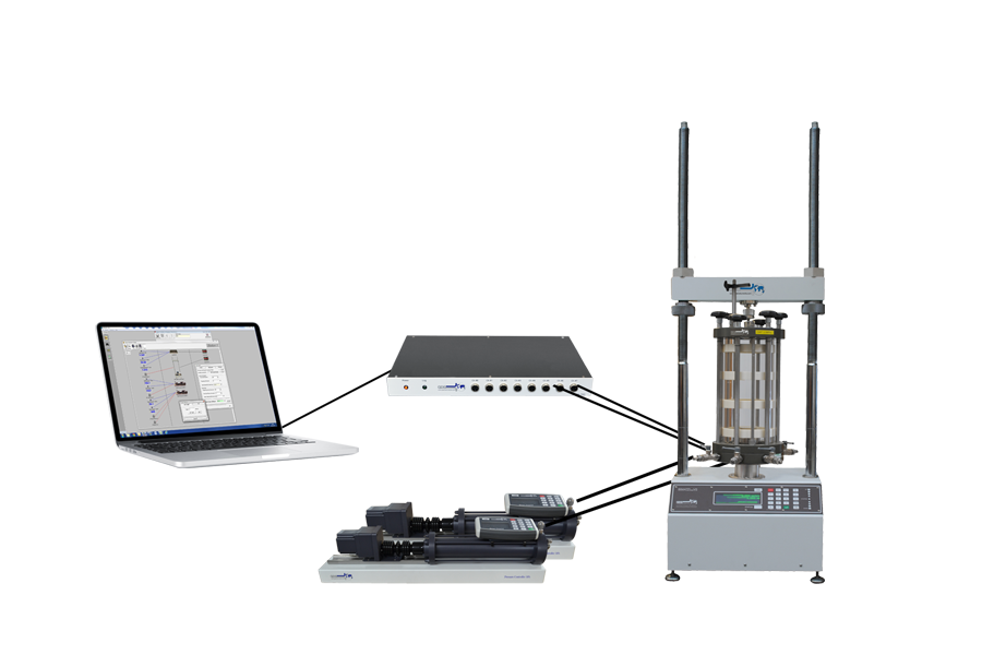 优发国际·随优而动一触即发