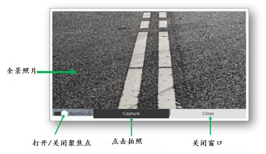 优发国际·随优而动一触即发