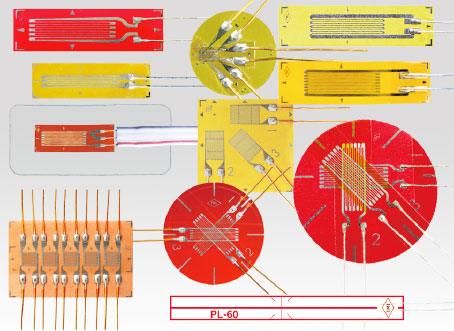 优发国际·随优而动一触即发