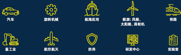 优发国际·随优而动一触即发