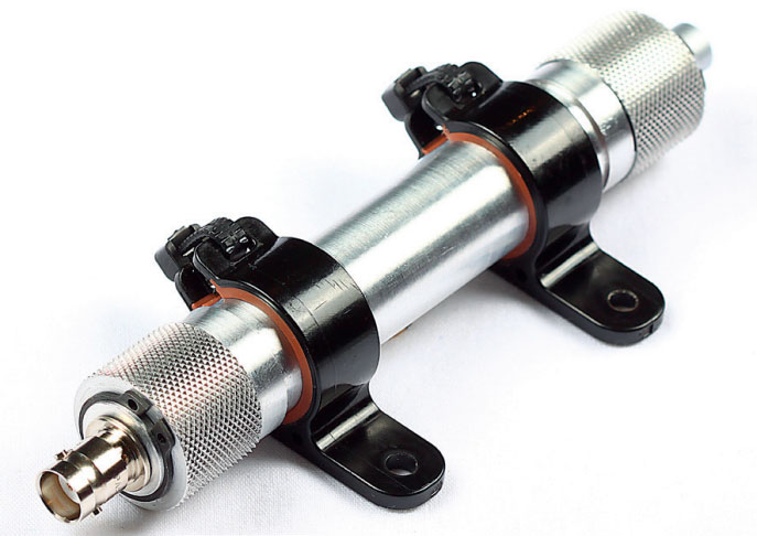 优发国际·随优而动一触即发