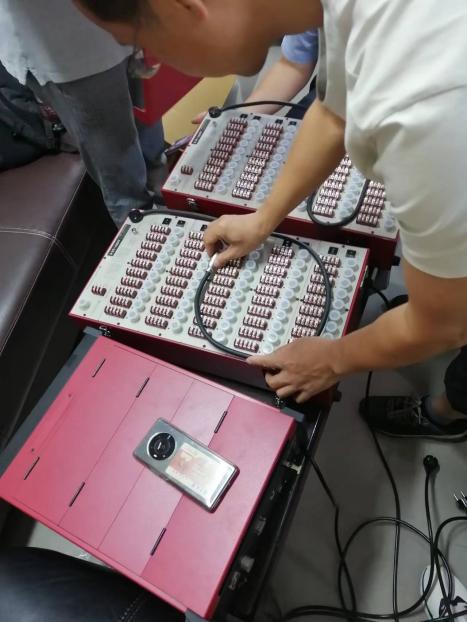 优发国际·随优而动一触即发