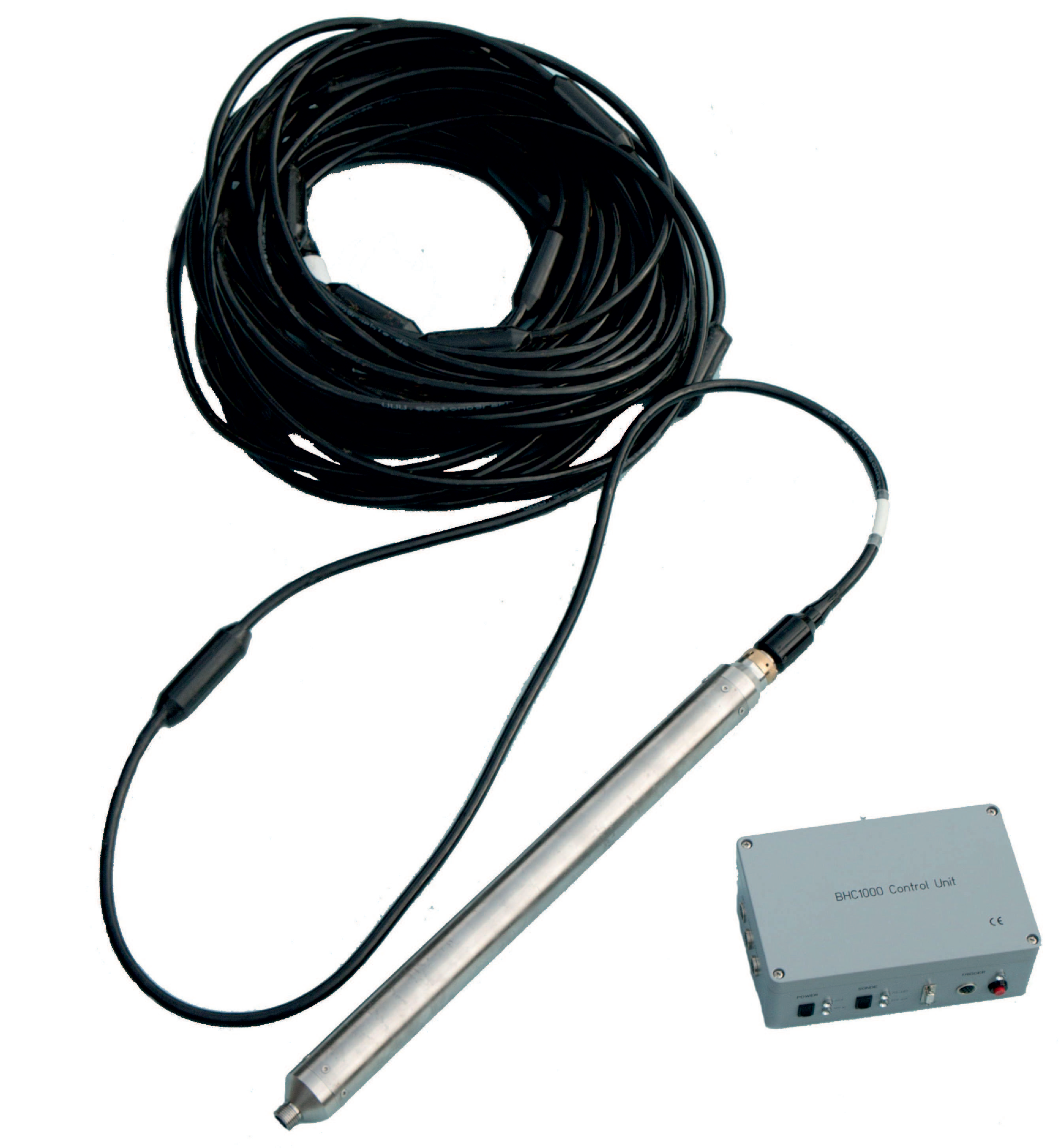 优发国际·随优而动一触即发