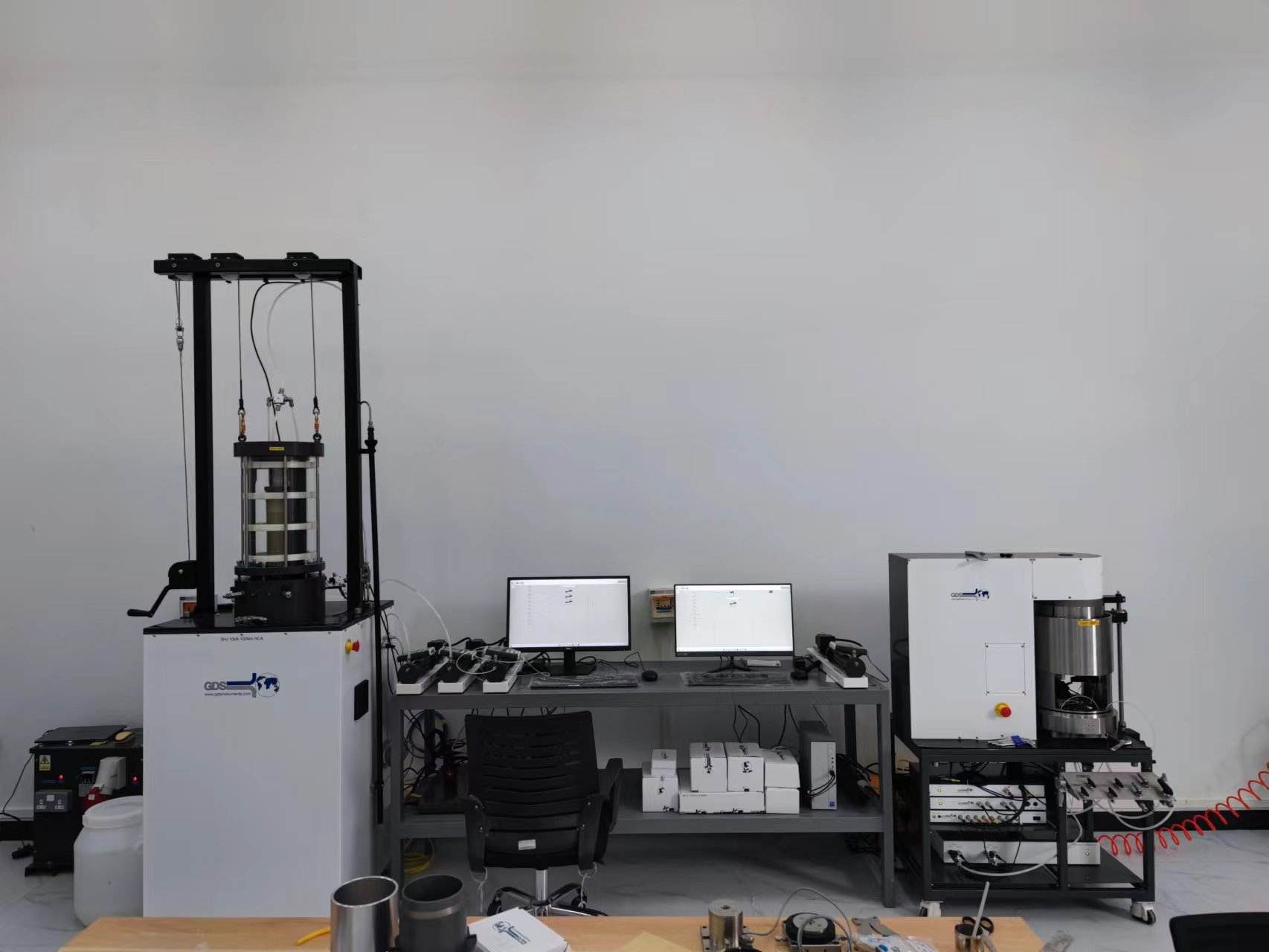 优发国际·随优而动一触即发