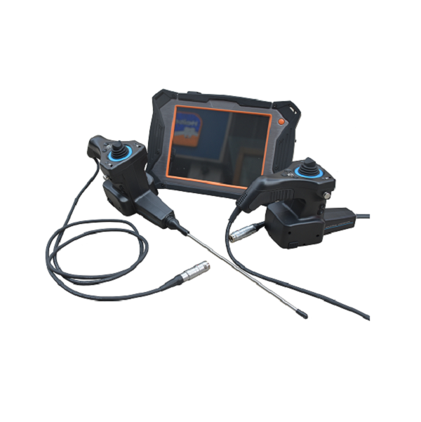 优发国际·随优而动一触即发