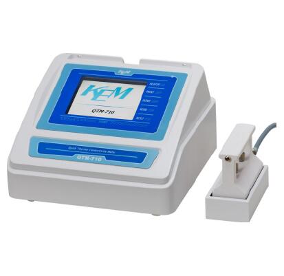 优发国际·随优而动一触即发