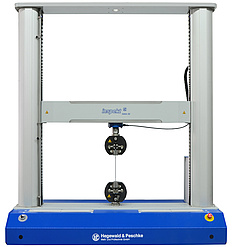 优发国际·随优而动一触即发