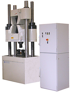 优发国际·随优而动一触即发