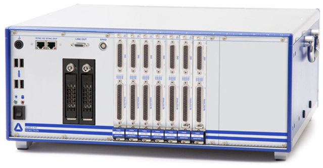 优发国际·随优而动一触即发