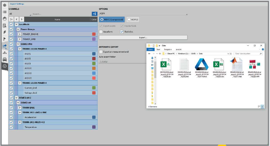 优发国际·随优而动一触即发
