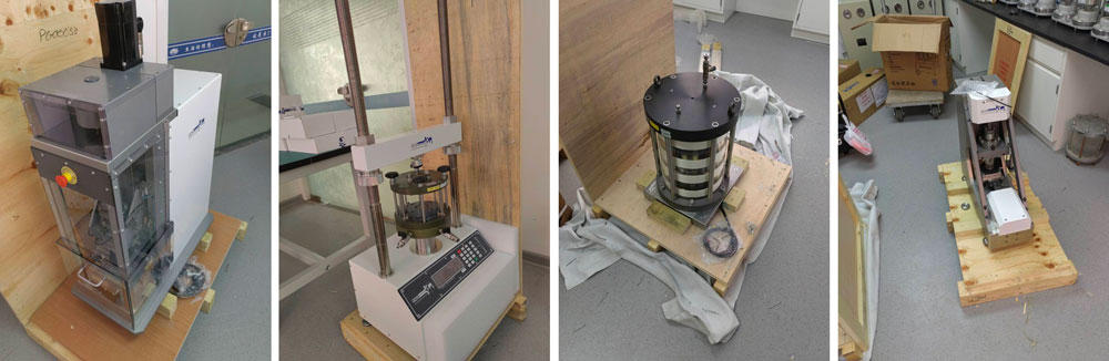 优发国际·随优而动一触即发