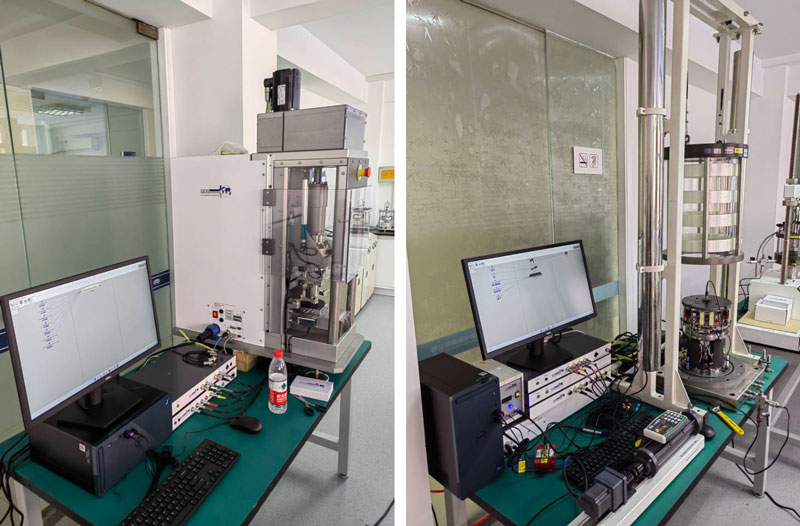 优发国际·随优而动一触即发