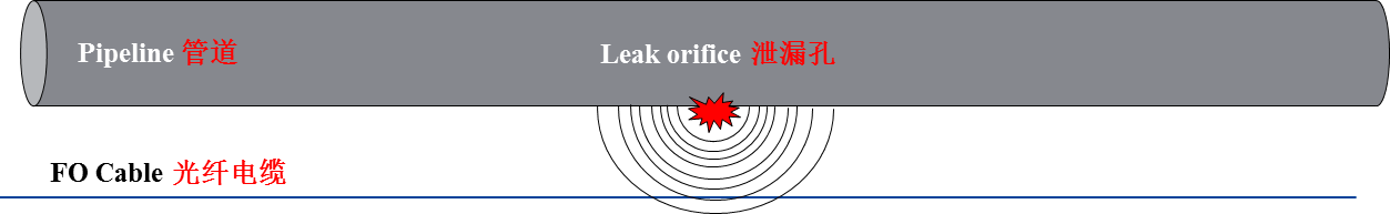 优发国际·随优而动一触即发