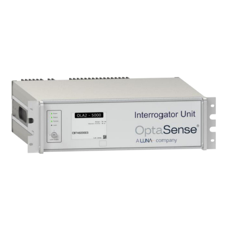 优发国际·随优而动一触即发