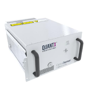 优发国际·随优而动一触即发