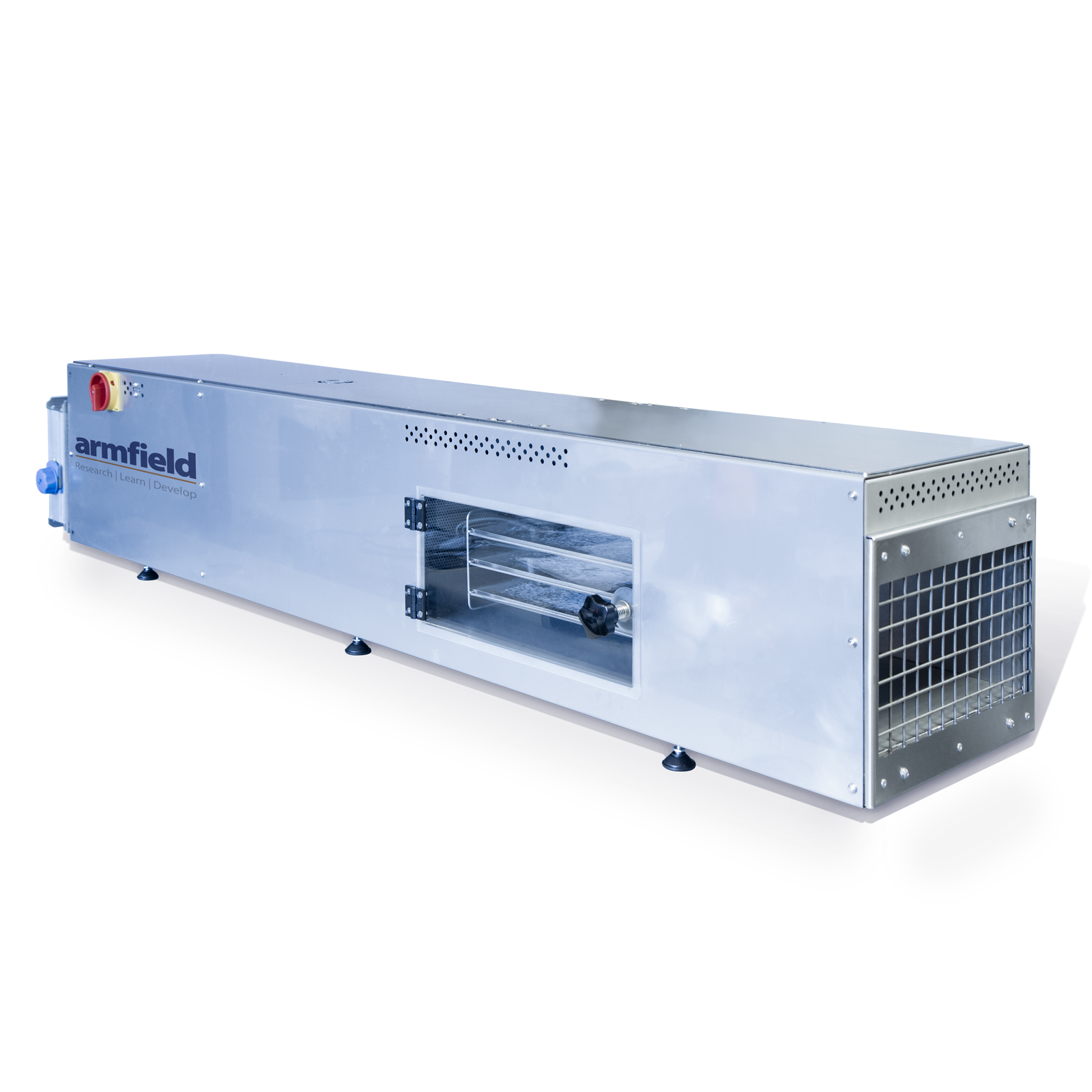 优发国际·随优而动一触即发