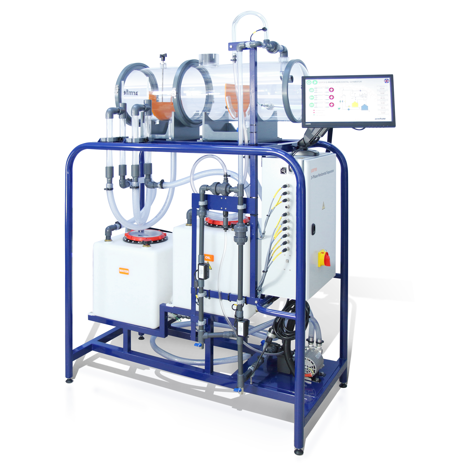 优发国际·随优而动一触即发