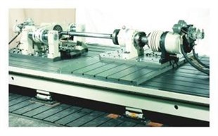 优发国际·随优而动一触即发