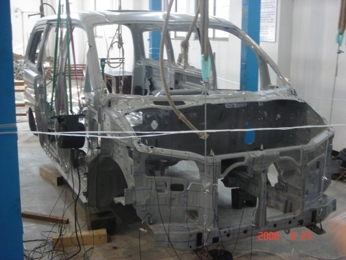 优发国际·随优而动一触即发