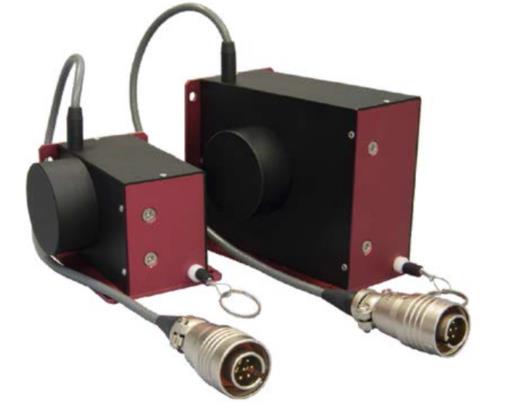 优发国际·随优而动一触即发