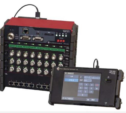 优发国际·随优而动一触即发