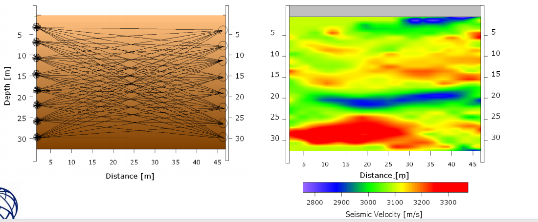 优发国际·随优而动一触即发