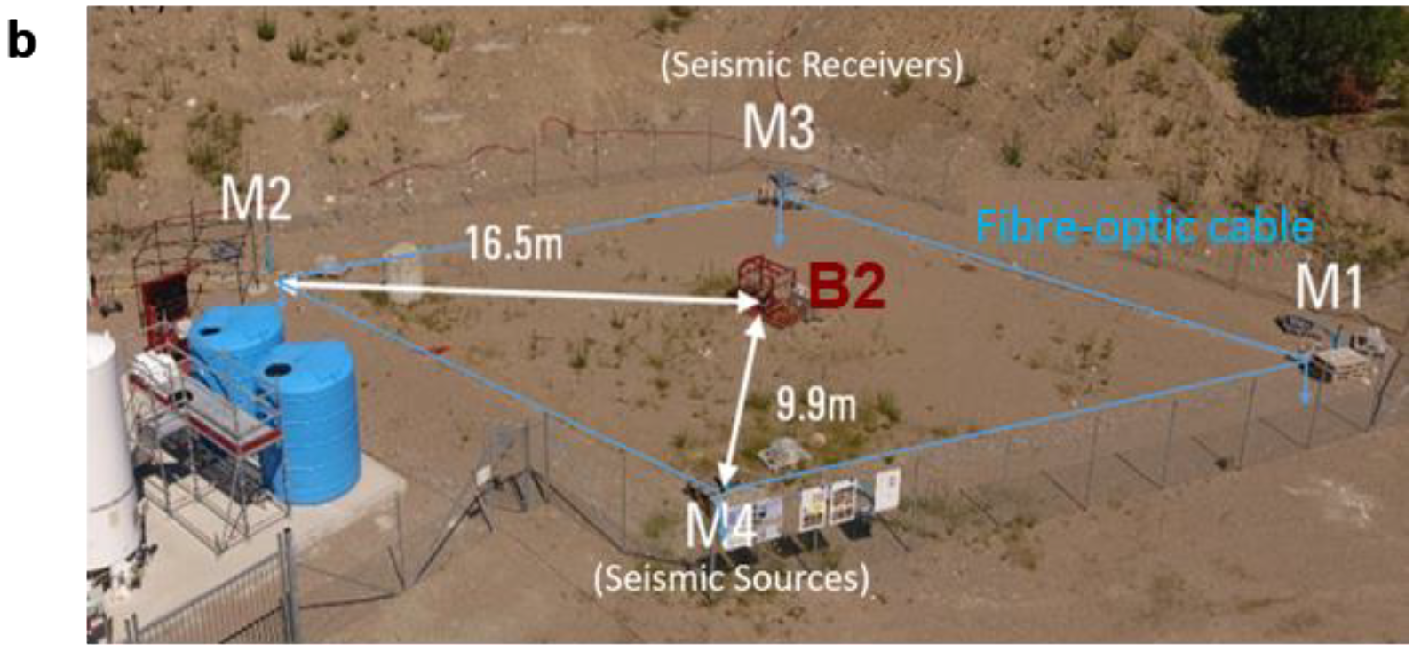 优发国际·随优而动一触即发