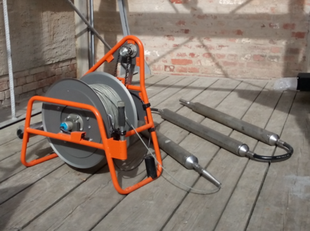 优发国际·随优而动一触即发