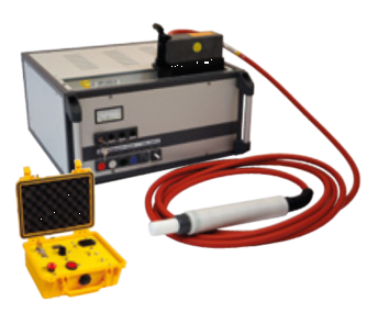 优发国际·随优而动一触即发